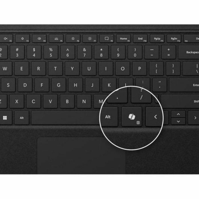 Teclado y Ratón Microsoft EP2-00435 3 Teclado y Ratón Microsoft EP2-00435 3