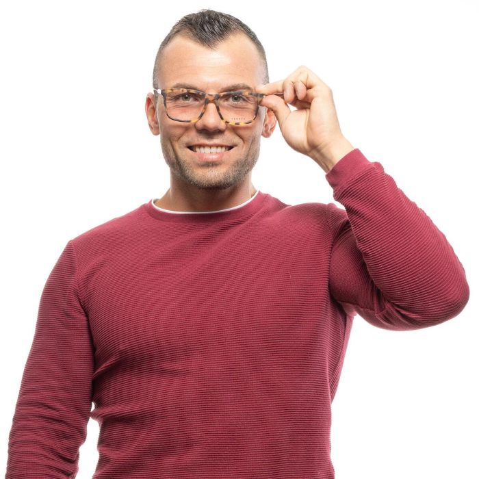 Montura de Gafas Hombre Sandro Paris SD1009 56206 1 Montura de Gafas Hombre Sandro Paris SD1009 56206 1