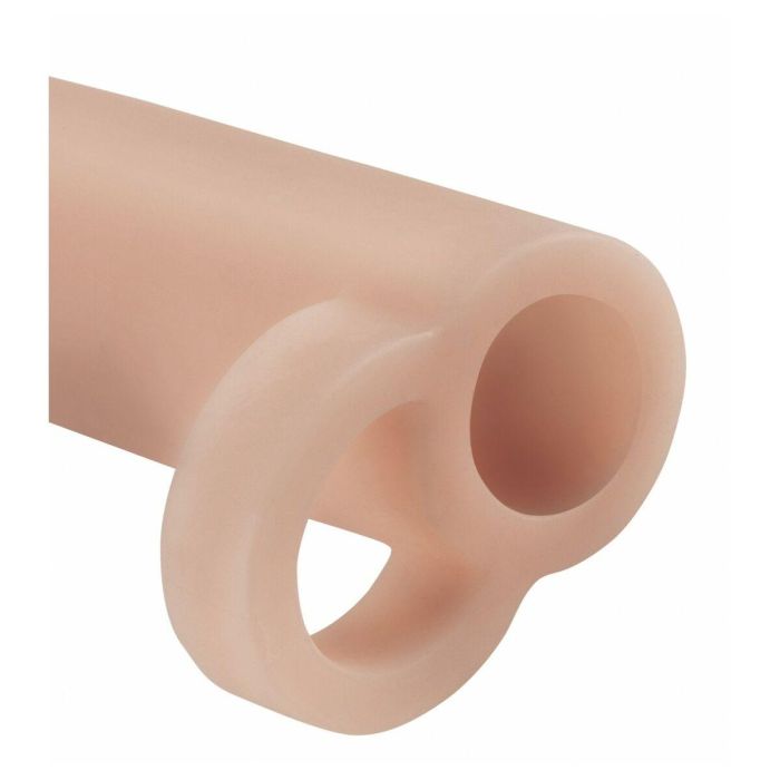Bomba para el Pene Pipedream Fantasy X-Tensions Carne 2 Bomba para el Pene Pipedream Fantasy X-Tensions Carne 2