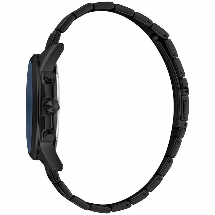 Reloj Hombre Just Cavalli JC1G175M0275 (Ø 42 mm) 4