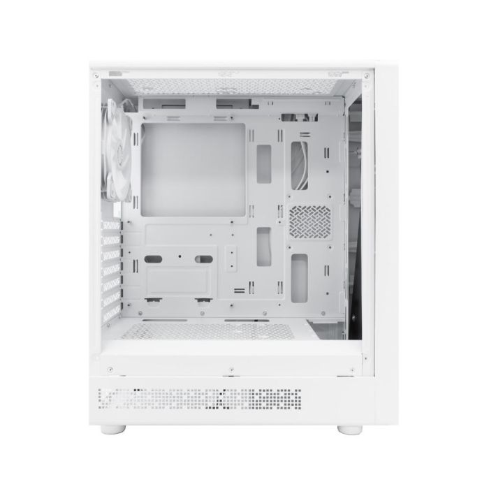 Caja Ordenador Gaming Coolbox Ga450 Star 4