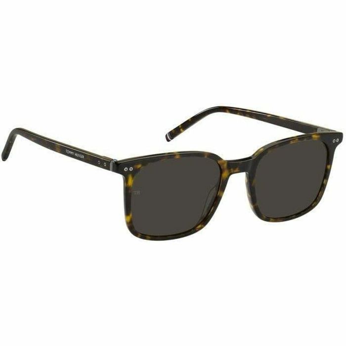Gafas de Sol Mujer Tommy Hilfiger TH-1938-S-08653IR Ø 53 mm 3 Gafas de Sol Mujer Tommy Hilfiger TH-1938-S-08653IR Ø 53 mm 3