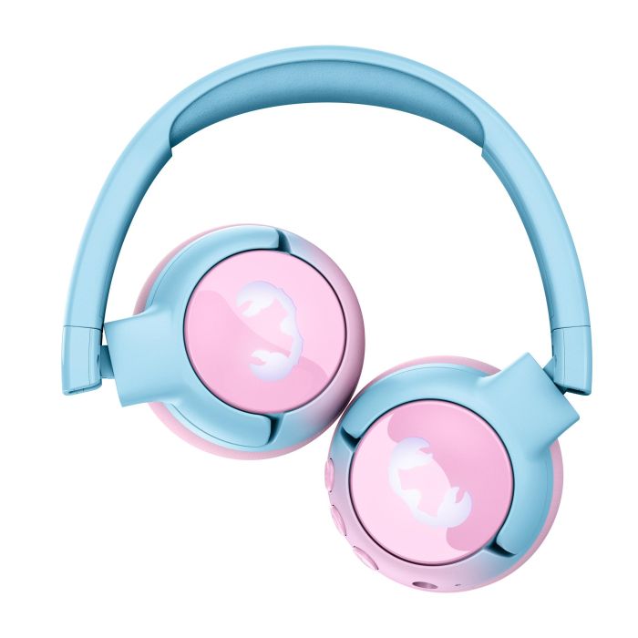 Auriculares Fresh'N Rebel Code Junior Inalambrico 5 Auriculares Fresh'N Rebel Code Junior Inalambrico 5
