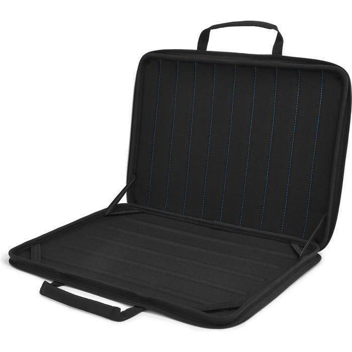 HP Mobility 14-inch Laptop Case 1 HP Mobility 14-inch Laptop Case 1