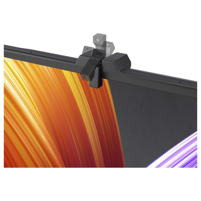 Asus ProArt OLED PA32DC Monitor 31.5 Pulgadas 4K UHD OLED Mate Negro con 0.1ms y HDR Dolby Vision / HDR10 / HLG