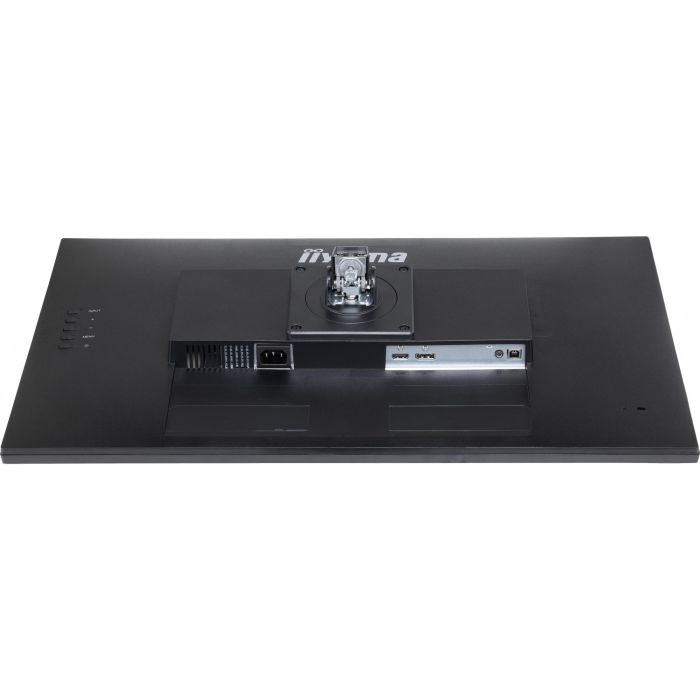 Iiyama Monitor Gaming GB2790QSU-B5 27" WQHD IPS 2560x1440 240Hz 1ms FreeSync Premium 10 Iiyama Monitor Gaming GB2790QSU-B5 27" WQHD IPS 2560x1440 240Hz 1ms FreeSync Premium 10