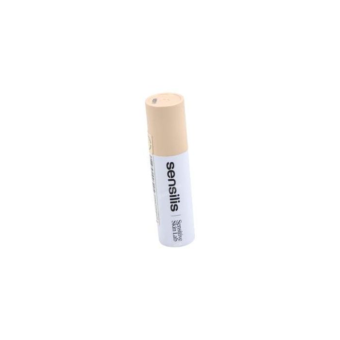 Sensilis Protector Labial Hidratante Sensilis Protector Labial Hidratante