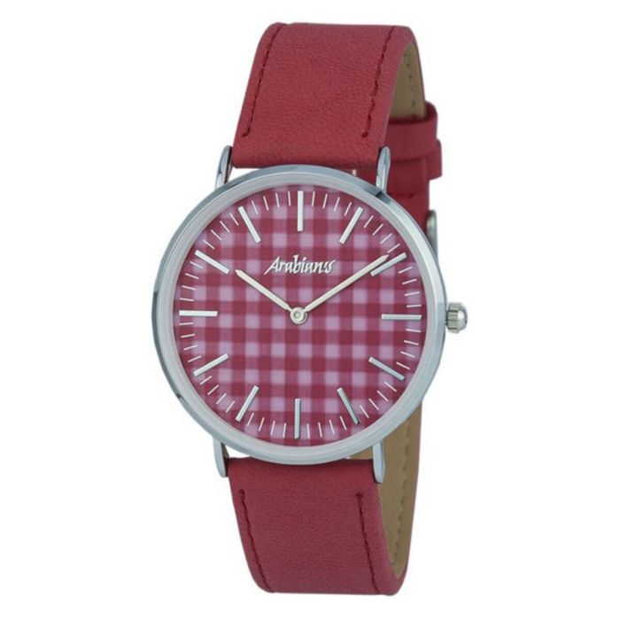 Reloj Unisex Arabians HBA2228C (Ø 38 mm) Reloj Unisex Arabians HBA2228C (Ø 38 mm)