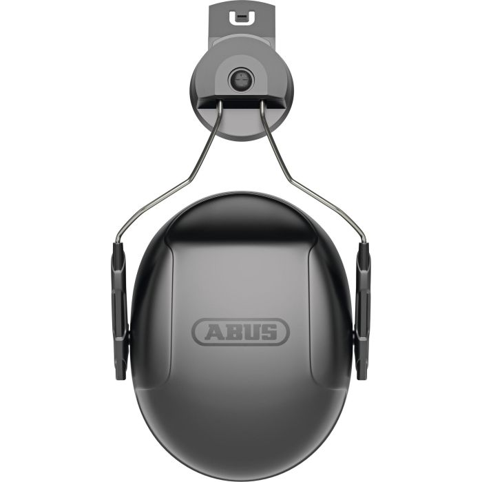 Accesorio para auriculares - ABUS - SPECTOR/SCATOR - Auriculares con cancelación de ruido 0 Accesorio para auriculares - ABUS - SPECTOR/SCATOR - Auriculares con cancelación de ruido 0