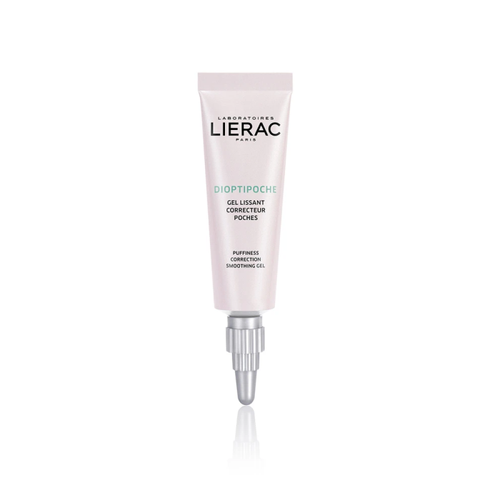 Lierac Diopti Rides Crema Correctora Antiarrugas 15 mL