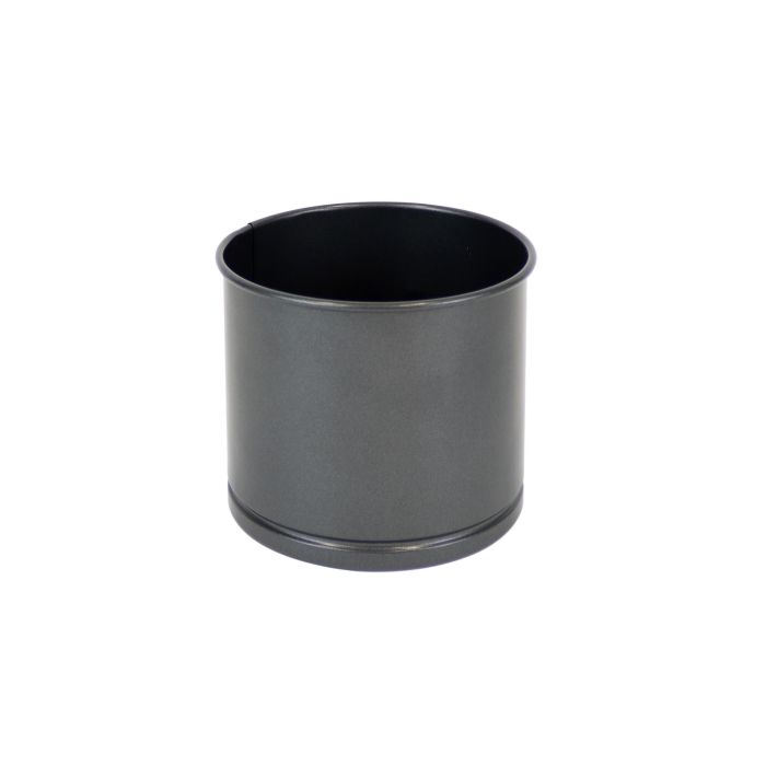 Molde para horno Quttin 12x10 cm con cierre (12 Unidades) 6 Molde para horno Quttin 12x10 cm con cierre (12 Unidades) 6