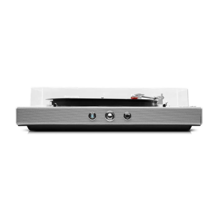 Premier Lp - Madera 3