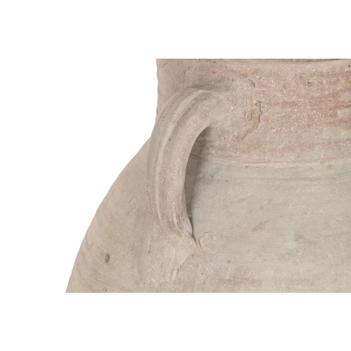 Anfora Mediterraneo DKD Home Decor 40 x 98 x 40 cm 1 Anfora Mediterraneo DKD Home Decor 40 x 98 x 40 cm 1