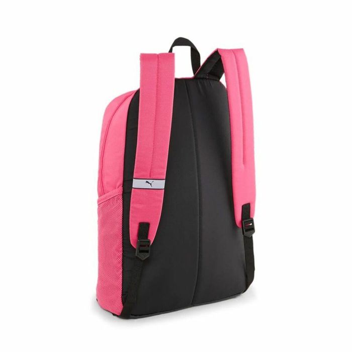 Mochila Deportiva Puma Plus Multicolor 3 Mochila Deportiva Puma Plus Multicolor 3