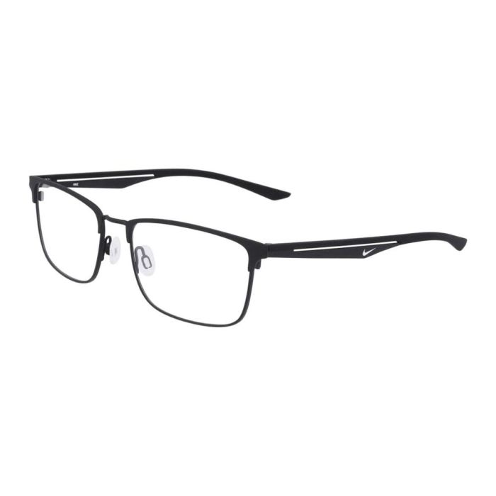 Montura de Gafas Hombre Nike NIKE 4314