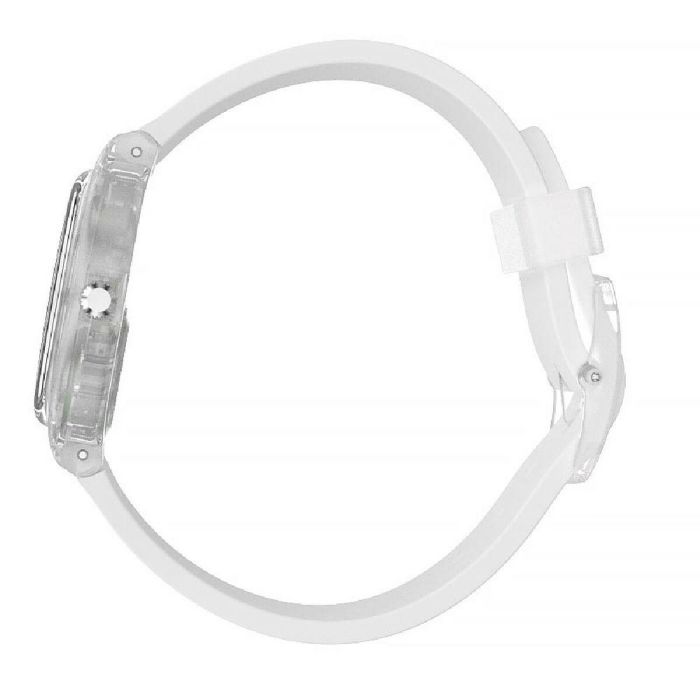 Reloj Mujer Swatch GE714 3