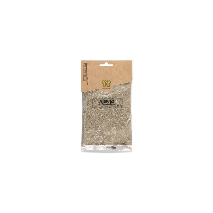 Ajenjo Planta 50Gr.