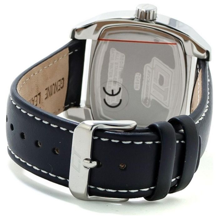 Reloj Hombre Chronotech CC7049M-02 (Ø 38 mm) 1 Reloj Hombre Chronotech CC7049M-02 (Ø 38 mm) 1
