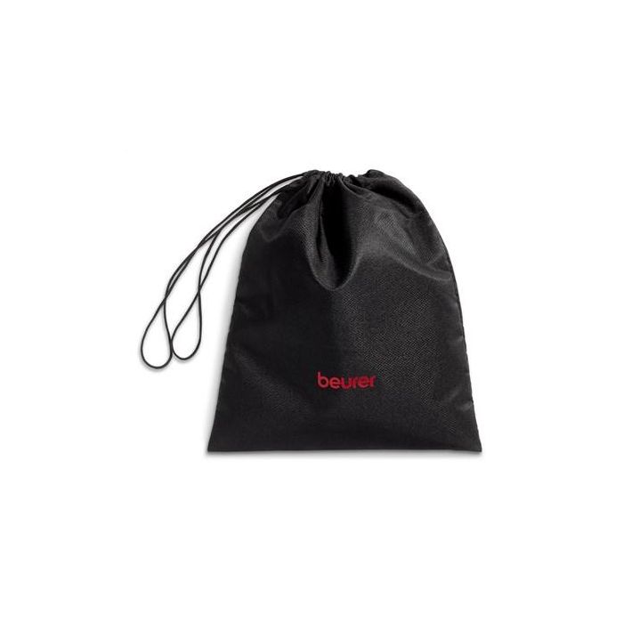 Beurer EM-89 Electroestimulador con Función de Calor - 8 Electrodos para Regeneración Muscular y Relajación 1 Beurer EM-89 Electroestimulador con Función de Calor - 8 Electrodos para Regeneración Muscular y Relajación 1