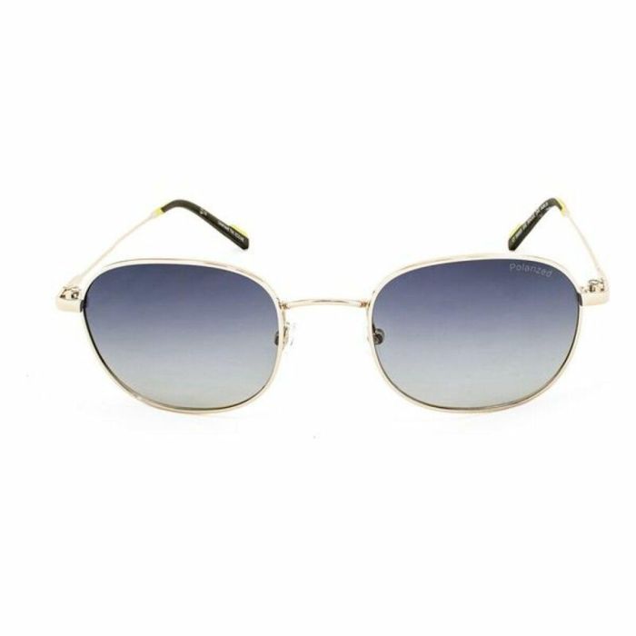 Gafas de Sol Unisex Kodak CF-90005-101 Ø 50 mm 1 Gafas de Sol Unisex Kodak CF-90005-101 Ø 50 mm 1