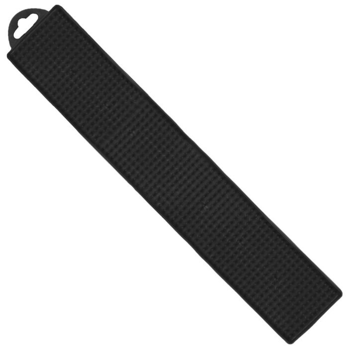 Je cherche une Idee Escurreplatos 42x8 cm Colores Surtidos Tapete Delgado para Cocina Secado Rápido 3