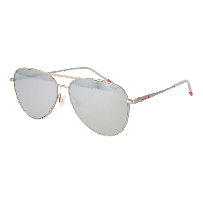 Gafas de Sol Hombre Hugo Boss HG 1318_S 59CTLT4 0 Gafas de Sol Hombre Hugo Boss HG 1318_S 59CTLT4 0