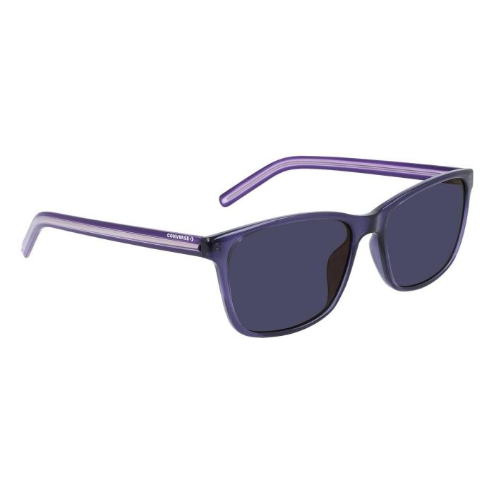 Gafas de Sol Mujer Converse CV506S-CHUCK-501 ø 57 mm 0 Gafas de Sol Mujer Converse CV506S-CHUCK-501 ø 57 mm 0