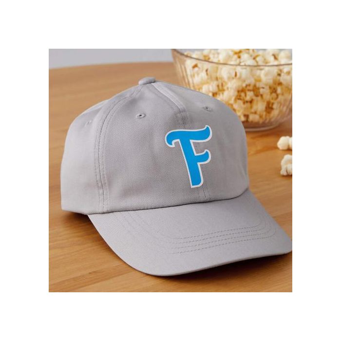 Gorra Personalizable para Plotter de corte Cricut ONLINE M8 2