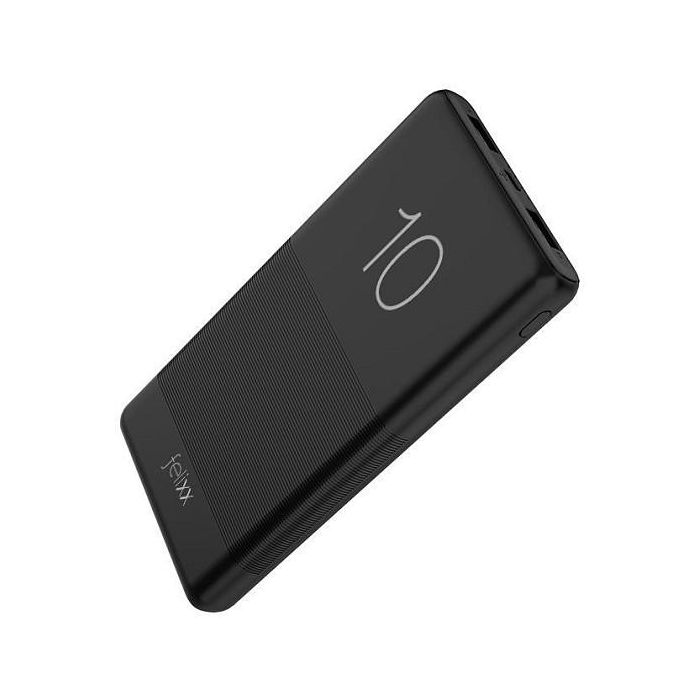 Bea-fon felixx Premium Powerbank Pro 10 10.000 mAh