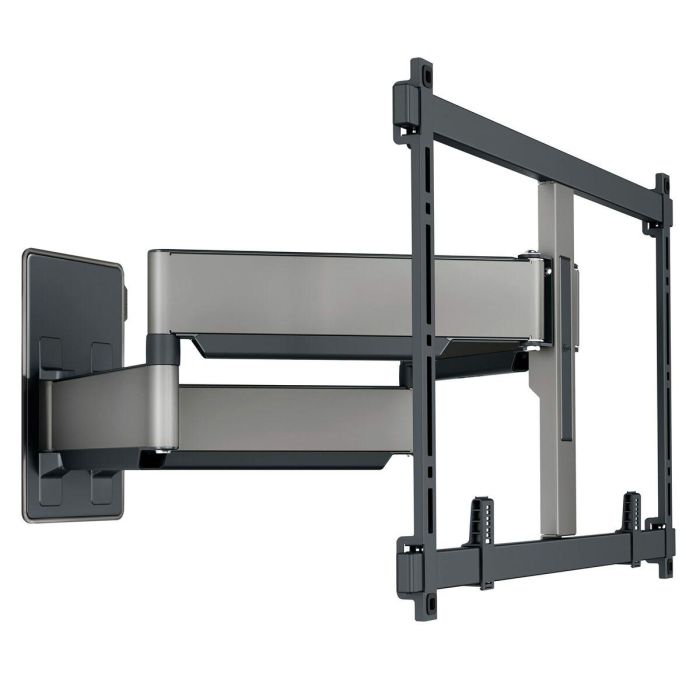 Soporte TV Vogel's TVM5855 NEGRO 55" 100"