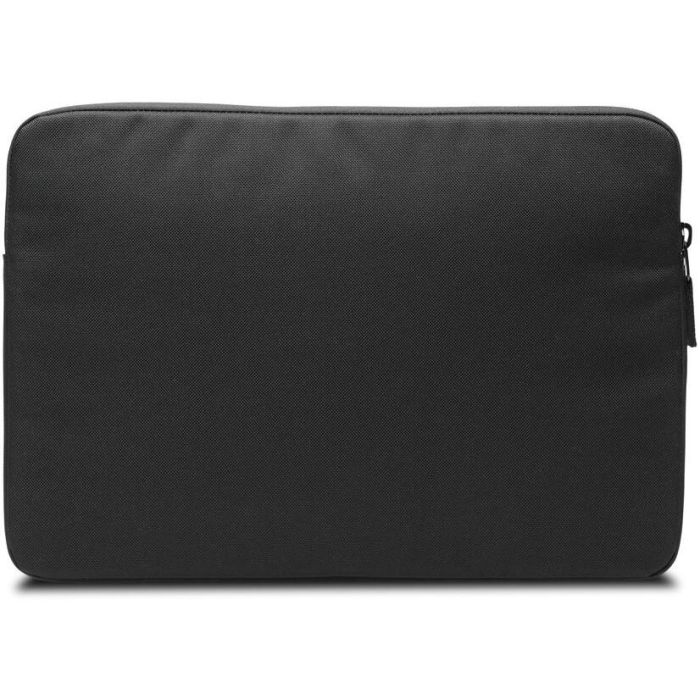 Kensington EQ Funda para portátil 16” de poliéster reciclado, protección para portátiles y tablets contra golpes y arañazos 1