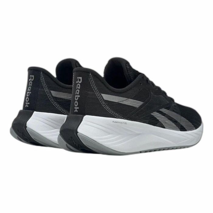 Zapatillas Deportivas Mujer Reebok Energen Tech Plus Negro Mujer 9