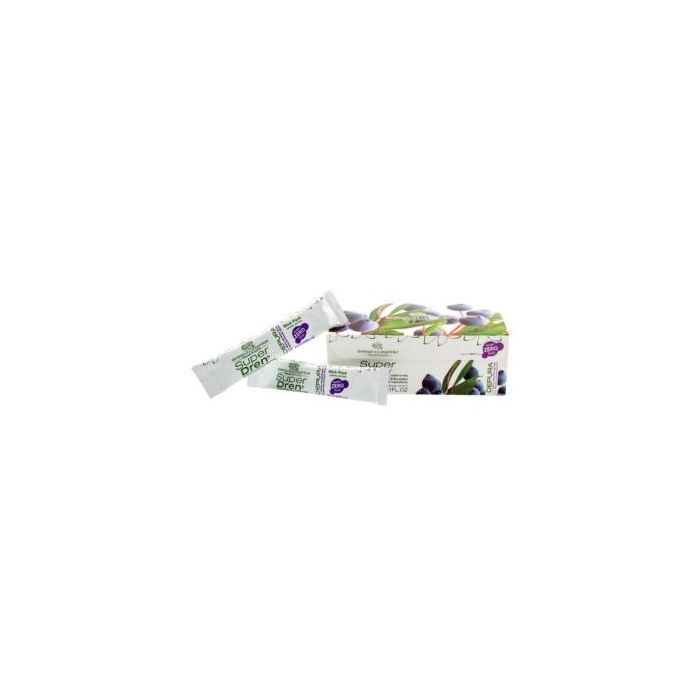 BOTTEGA DI LUNGAVITA Super Dren Depura Stick Mirto 14 Sticks
