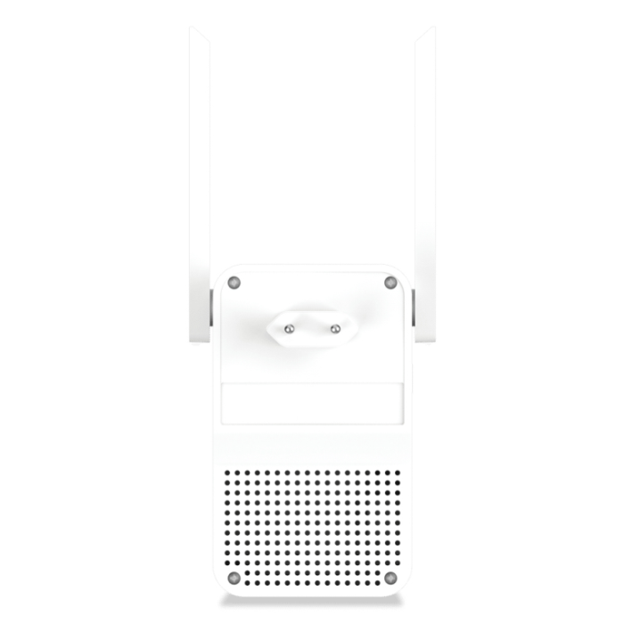 Strong REPEATER AX3000 Strong REPEATER AX3000