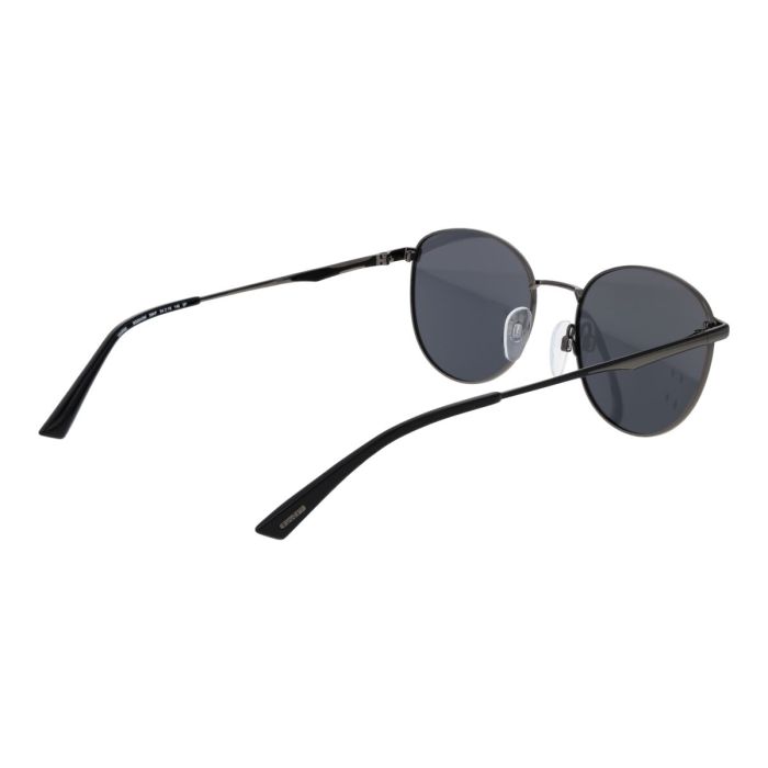Gafas de Sol Hombre Bulget BG3343M 5409AP 1 Gafas de Sol Hombre Bulget BG3343M 5409AP 1