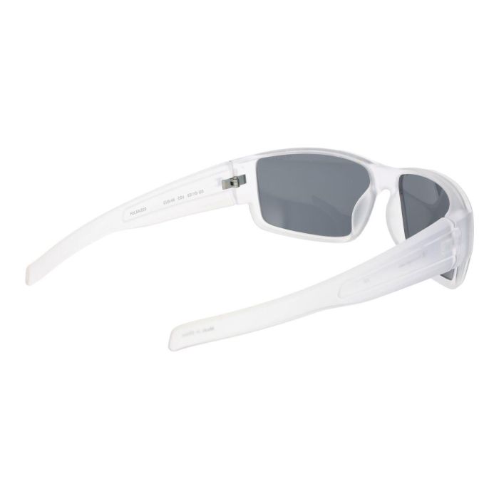 Gafas de Sol Hombre Champion CU5146-63C04 Ø 61 mm 1 Gafas de Sol Hombre Champion CU5146-63C04 Ø 61 mm 1