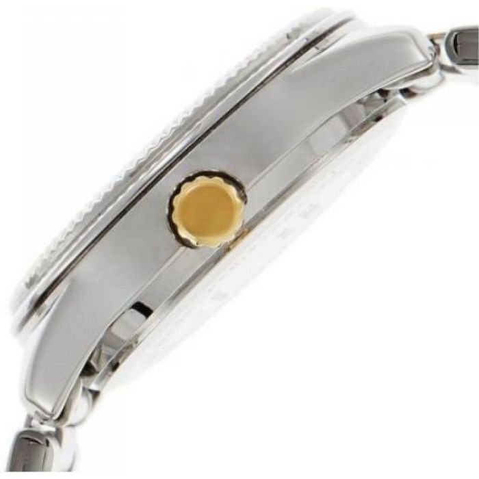 Reloj Mujer Casio LTP-1302PSG-7AVE (Ø 34,5 mm) 4 Reloj Mujer Casio LTP-1302PSG-7AVE (Ø 34,5 mm) 4