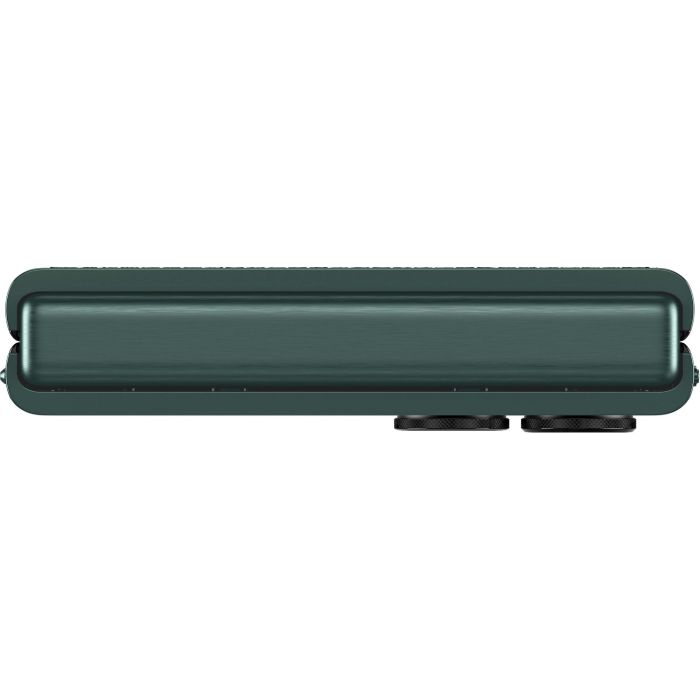 Motorola razr 60 ultra 16 GB RAM 512 GB Almacenamiento Scarab 10