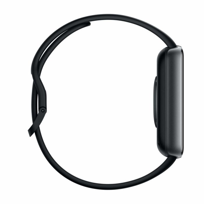 Smartwatch Xiaomi M2427W1 Negro 12
