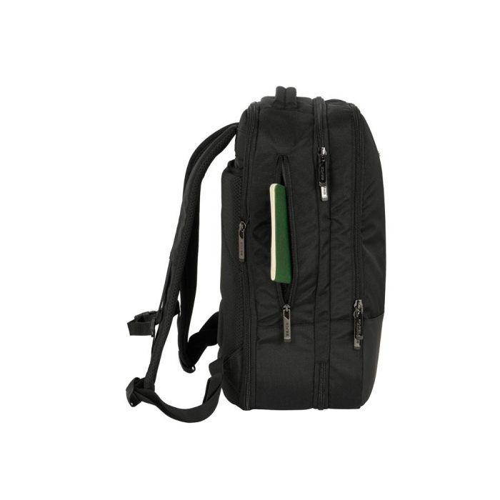 Mochila Safta Fin De Semana Portatil 15,6'' Safta Business 440x300x160 mm 3