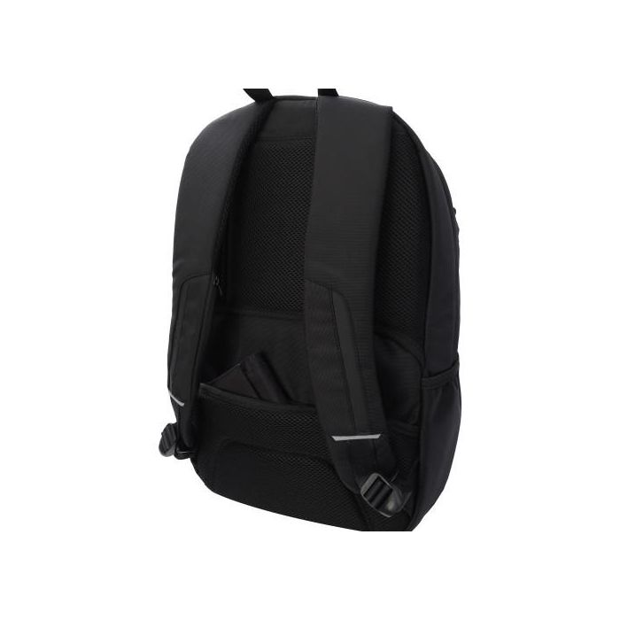 Mochila Ejecutiva Berton para Portatil 15" Totto MA04EXT004-2120F-N01 1