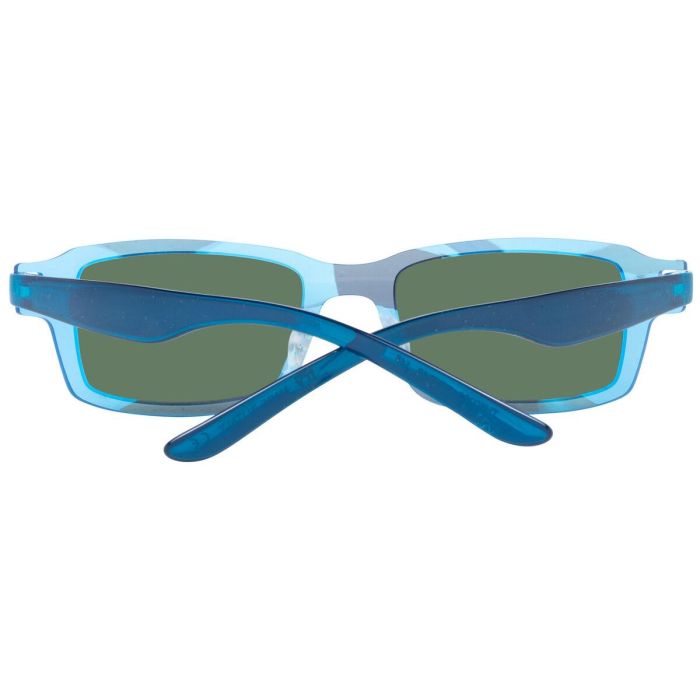 Gafas de Sol Hombre Try Cover Change TH502-05-52 Ø 52 mm 1 Gafas de Sol Hombre Try Cover Change TH502-05-52 Ø 52 mm 1
