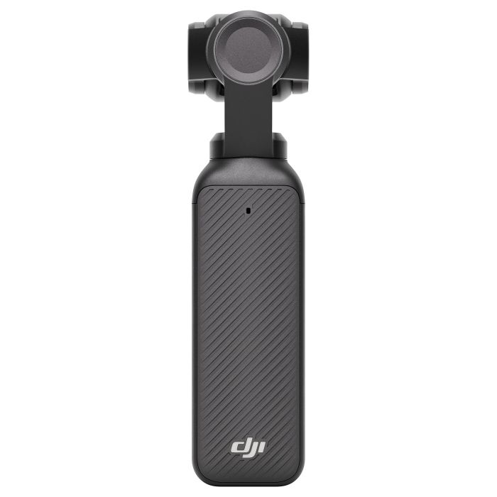DJI Osmo Pocket 3 Creator Combo, Cámara Compacta de Estabilización 4K 6