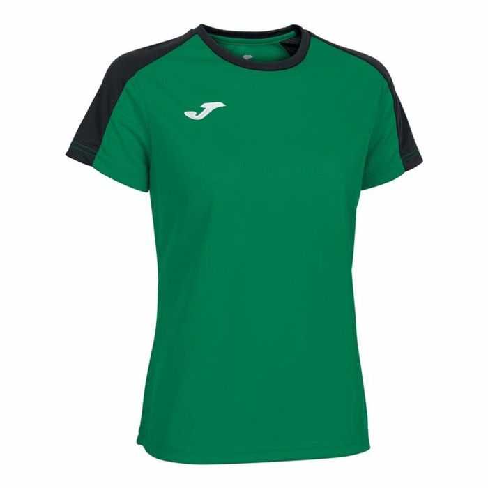 Camiseta de Fútbol Joma Sport Eco Championship 1