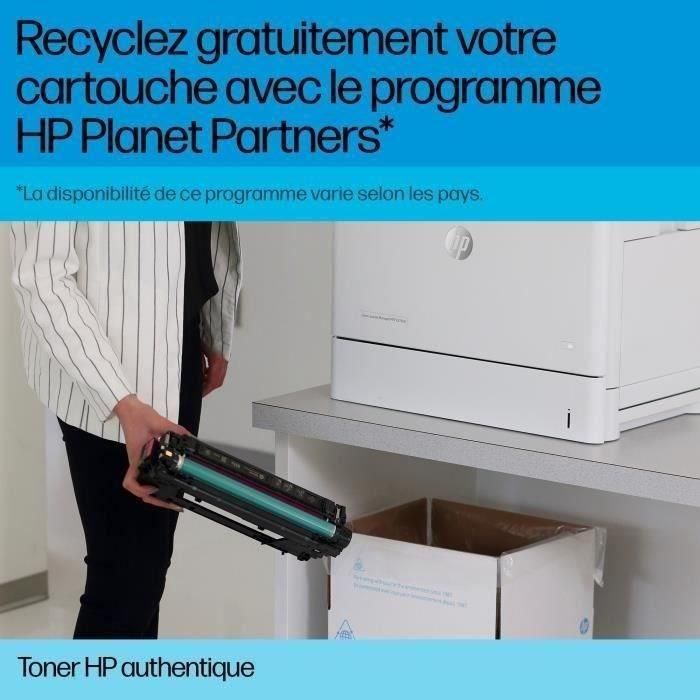 Hp Toner Amarillo Con Colorsphere Laserjet Cp1210-1215-1510- 1515-1518Ni, Cm131 - Nº 125A 2 Hp Toner Amarillo Con Colorsphere Laserjet Cp1210-1215-1510- 1515-1518Ni, Cm131 - Nº 125A 2