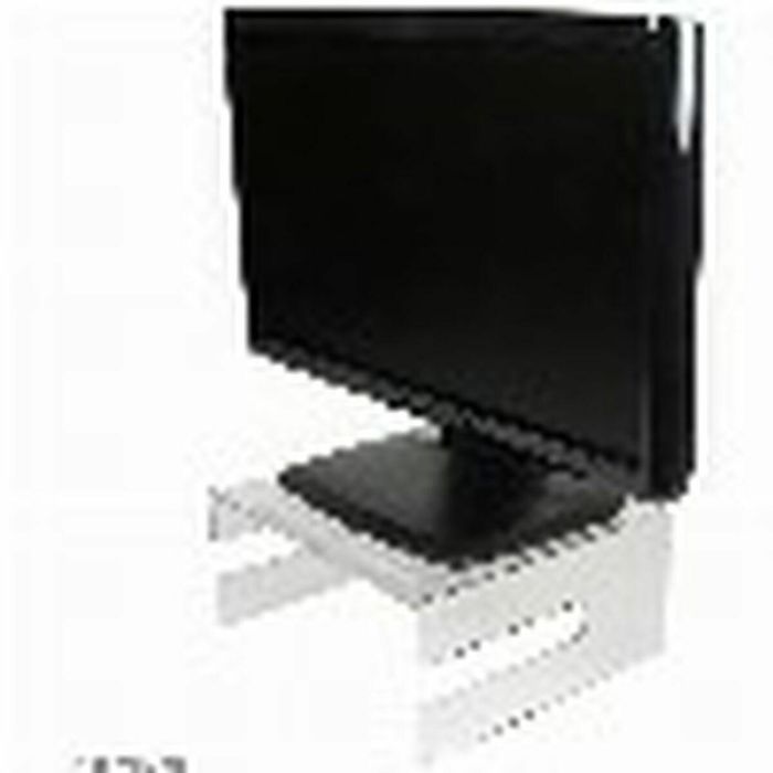 Soporte TV Neomounts NSMONITOR50 25 kg Soporte TV Neomounts NSMONITOR50 25 kg