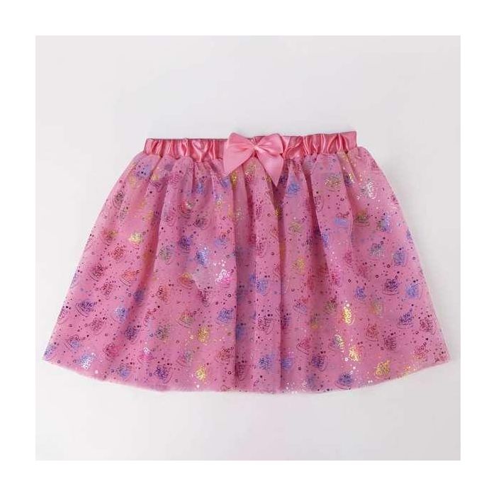 Cerdá Set de Belleza Accesorios Fantasía Care Bears - Maletín Cosmético Infantil, Juguete para Niñas desde 3 Años, Color Rosa, Dimensiones 24 x 40 x 5 cm Cerdá Set de Belleza Accesorios Fantasía Care Bears - Maletín Cosmético Infantil, Juguete para Niñas desde 3 Años, Color Rosa, Dimensiones 24 x 40 x 5 cm