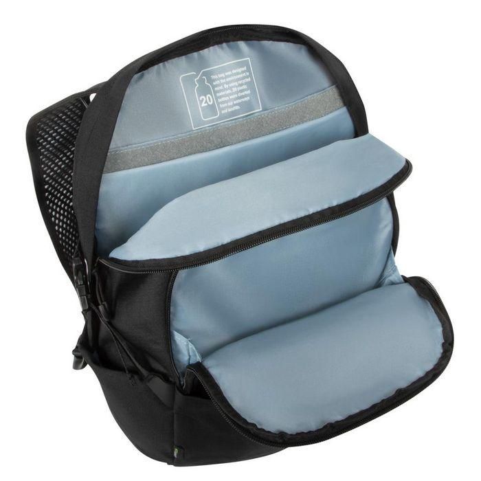 Targus 21 L, Black 10 Targus 21 L, Black 10