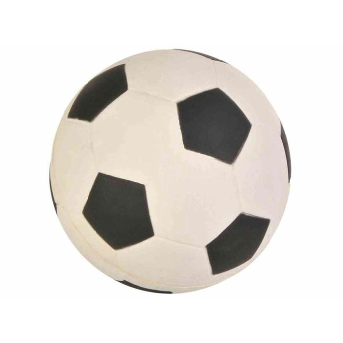 Juguete para perros Trixie Gomaespuma Ø 9 cm 9 Juguete para perros Trixie Gomaespuma Ø 9 cm 9
