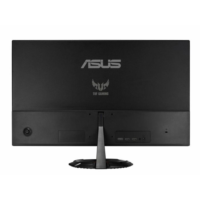 ASUS VG279Q1R pantalla para PC 68,6 cm (27") 1920 x 1080 Pixeles Full HD LCD Negro 3 ASUS VG279Q1R pantalla para PC 68,6 cm (27") 1920 x 1080 Pixeles Full HD LCD Negro 3